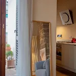 Apartamento Verdi Terrace