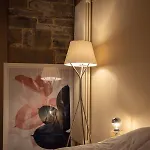 Verdi Terrace *