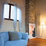 Verdi Terrace Apartamento