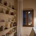 Apartamento Verdi Terrace