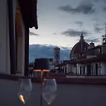 Verdi Terrace Apartamento