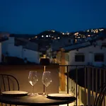 Apartamento Verdi Terrace *