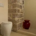 Apartamento Verdi Terrace *