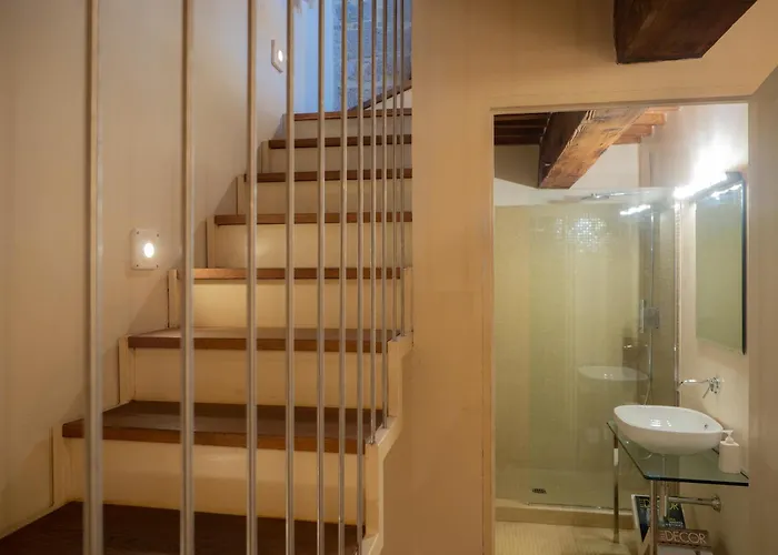 Apartman Verdi Terrace *